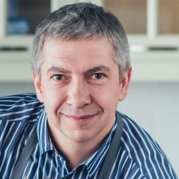 Гугунава Олег Гугунава Олег