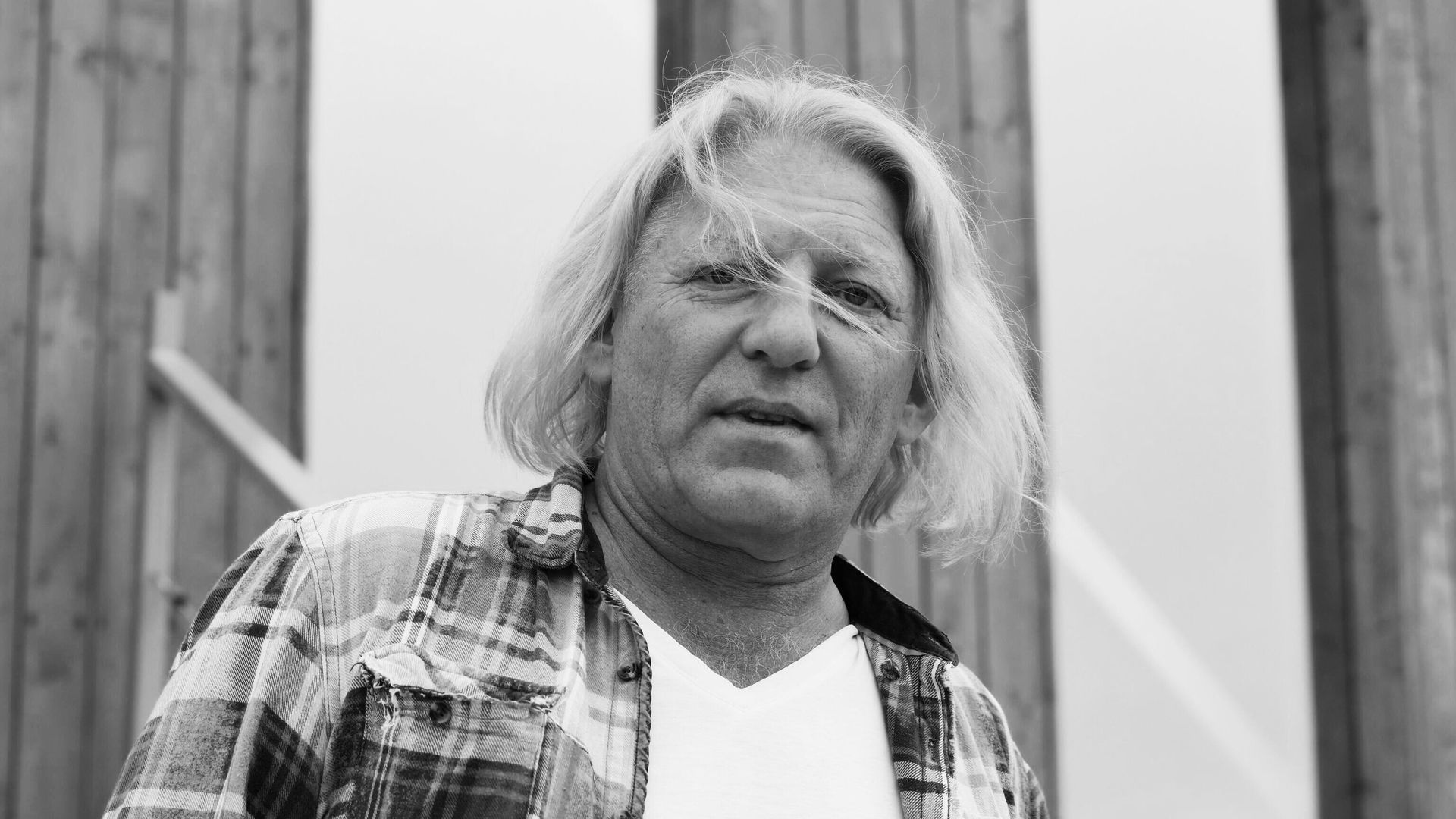 Режиссер, продюсер, член Академии Российского телевидения Александр Олейников Режиссер, продюсер, член Академии Российского телевидения Александр Олейников - РИА Новости, 1920, 28.01.2026