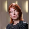 Рындина Инна