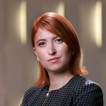Рындина Инна Рындина Инна
