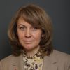 Безсмертная Екатерина