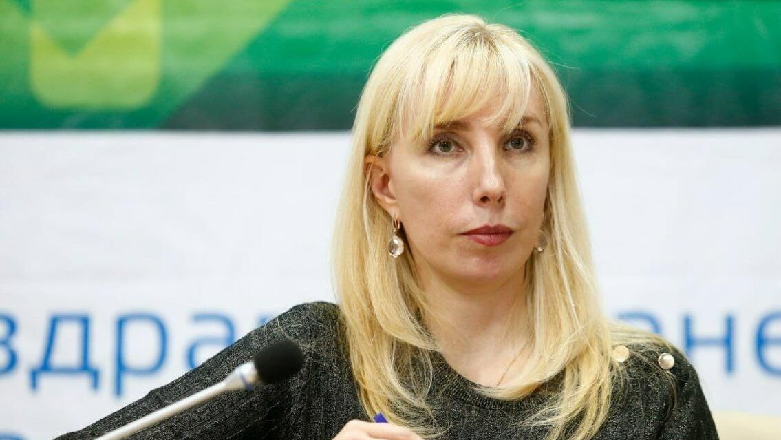 Анна Минькова Анна Минькова - РИА Новости, 1920, 13.02.2026