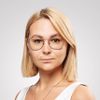 Юрист Екатерина Свинко