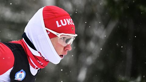 Алина Пеклецова