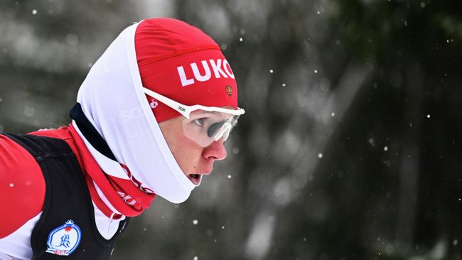 Алина Пеклецова
