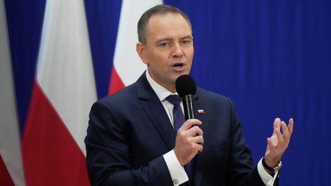 Кароль Навроцкий