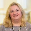 Обозреватель РИА Недвижимость Ирина Салмина