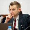 Кочетов Даниил