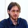 Шириков Алексей
