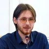 Шириков Алексей