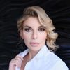 Суворова Екатерина