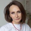 Точилина Анастасия