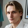 Шестаков Антон