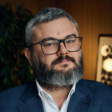 Худорожков Ярослав
