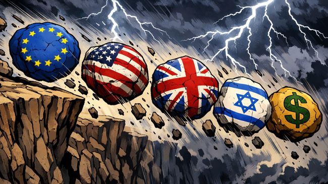 Изображение сгенерировано ИИ