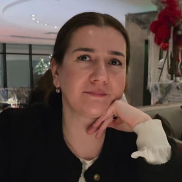 Мамалаева Джаванат Мамалаева Джаванат