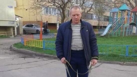 Николай Замарев Николай Замарев - РИА Новости, 1920, 11.02.2026