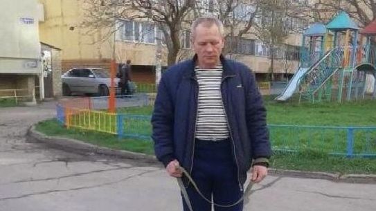 Николай Замарев Николай Замарев - РИА Новости, 1920, 12.02.2026