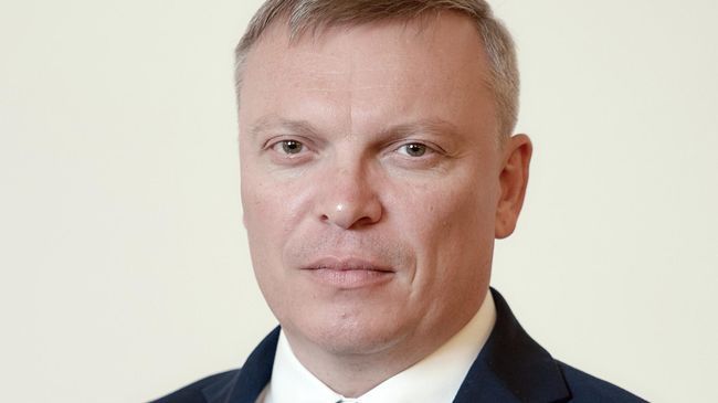 Андрей Фалейчик