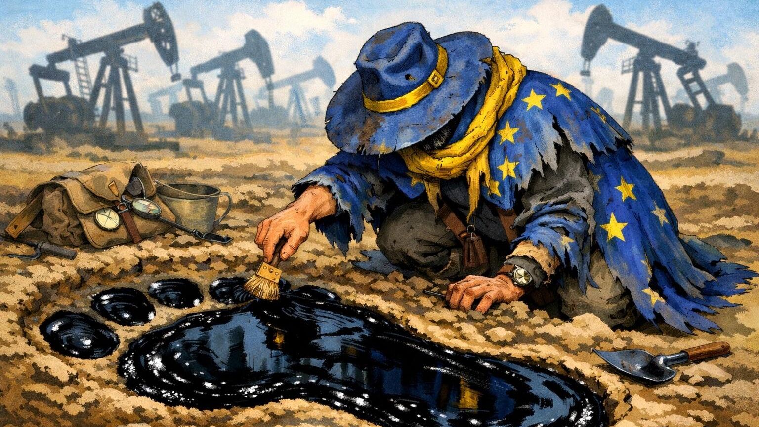 Изображение сгенерировано ИИ - РИА Новости, 1920, 13.02.2026