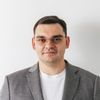 Основатель компании InnovaTransport Алексей Смирнов
