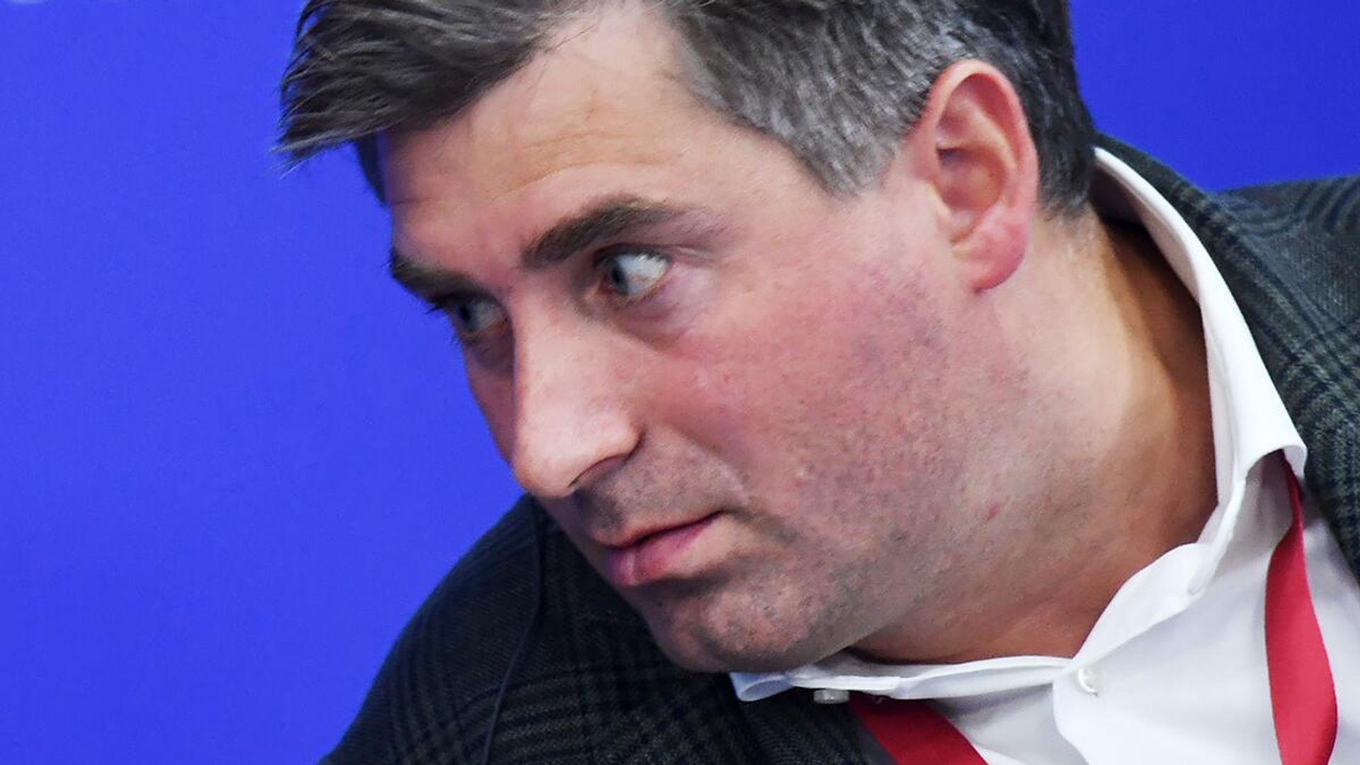 Основатель ZENDEN Андрей Павлов - РИА Новости, 1920, 13.02.2026