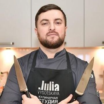Зайков Степан Зайков Степан