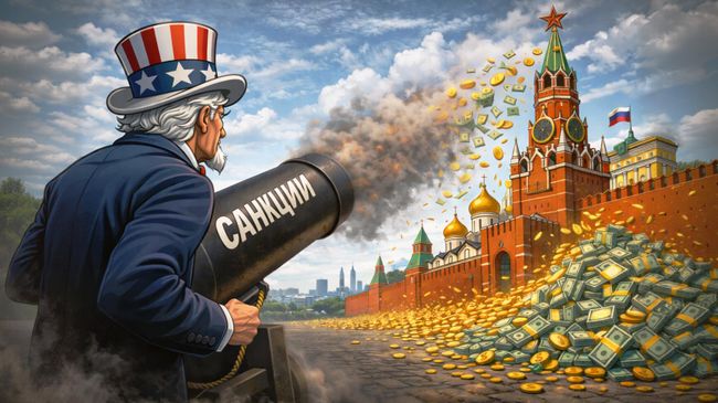 Изображение сгенерировано ИИ Изображение сгенерировано ИИ