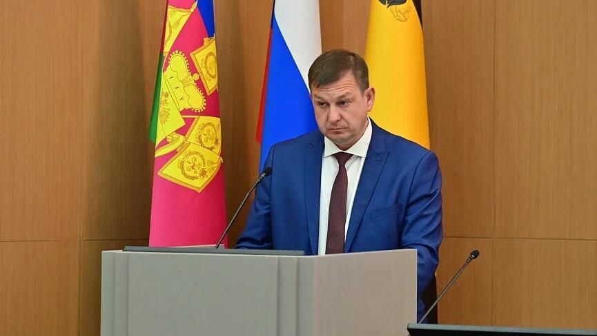 Роман Карагодин - РИА Новости, 1920, 18.02.2026