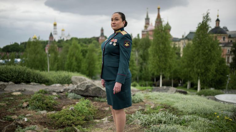 Екатерина Зубакова, заместитель директора по внутреннему контролю качества оказания медицинской помощи Московского научно-практического центра наркологии Екатерина Зубакова, заместитель директора по внутреннему контролю качества оказания медицинской помощи Московского научно-практического центра наркологии