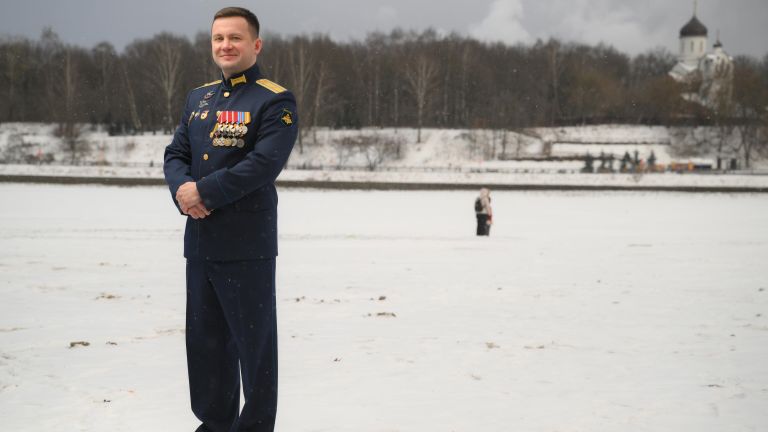 Кирилл Лосунчуков, заместитель министра инвестиций, промышленности и науки Московской области. Председатель Ассоциации ветеранов СВО Московской области, участник программы Время героев Кирилл Лосунчуков, заместитель министра инвестиций, промышленности и науки Московской области. Председатель Ассоциации ветеранов СВО Московской области, участник программы Время героев