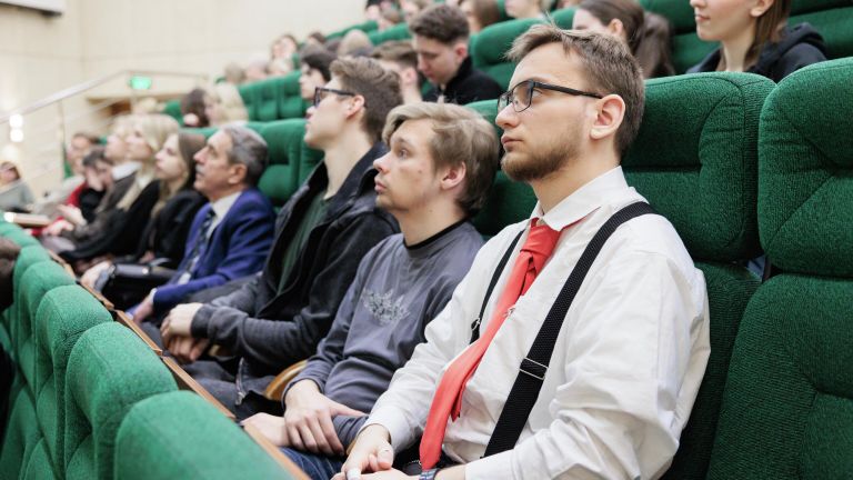 V сезон образовательного модуля Традиционные религии в медиасфере V сезон образовательного модуля Традиционные религии в медиасфере