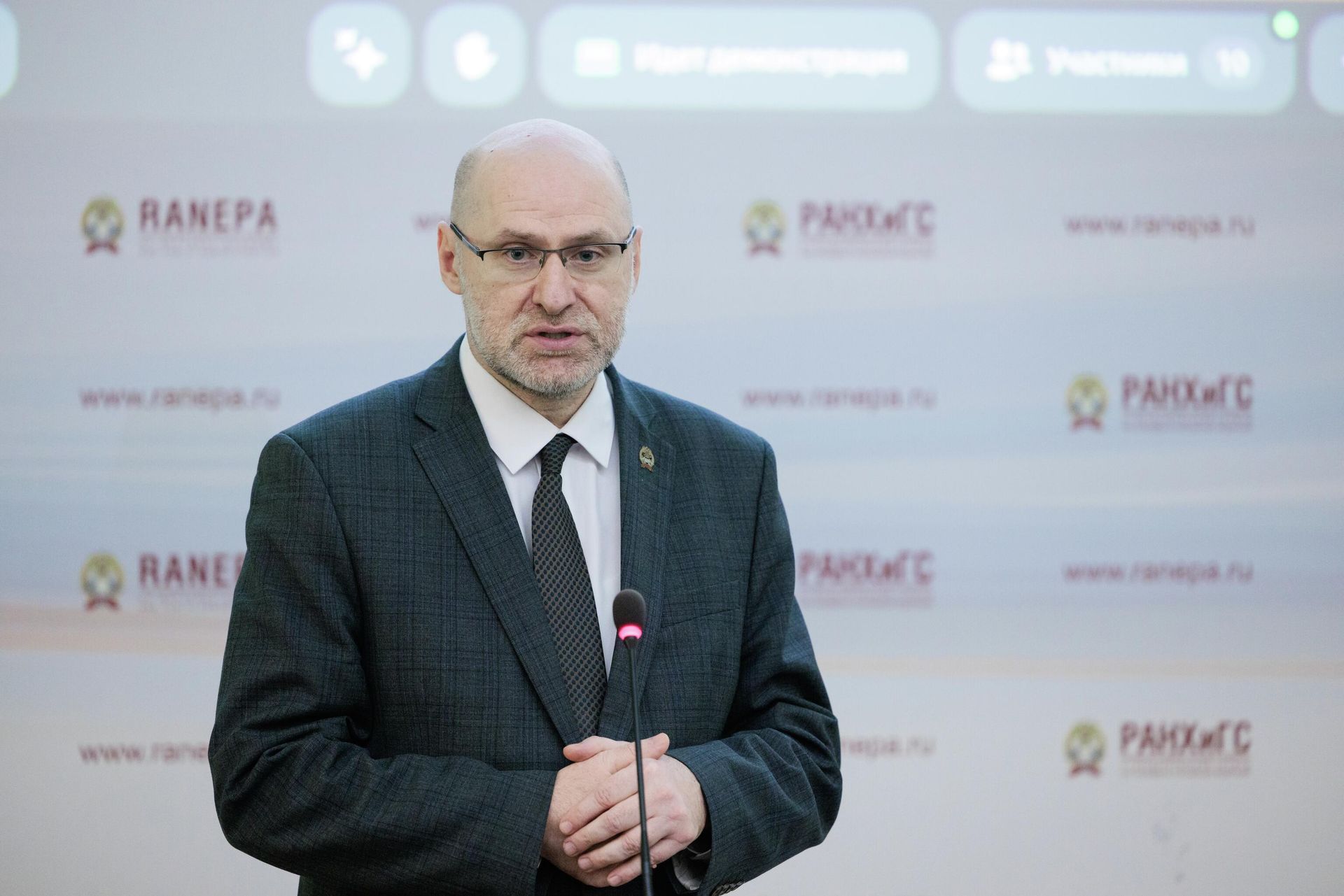 V сезон образовательного модуля Традиционные религии в медиасфере V сезон образовательного модуля Традиционные религии в медиасфере - РИА Новости, 1920, 19.02.2026