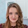 Ващенко Ольга