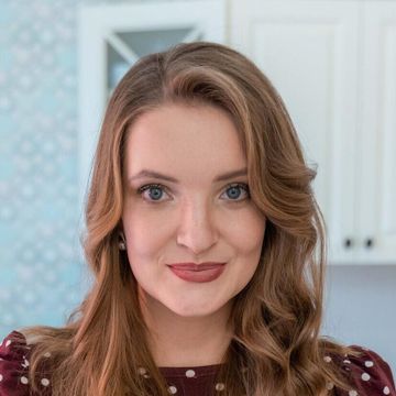 Ващенко Ольга Ващенко Ольга