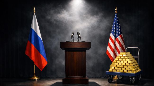 Изображение сгенерировано ИИ