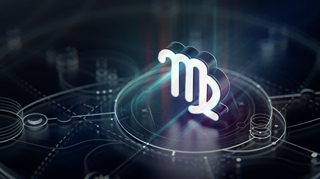 Гороскоп для Девы на март Гороскоп для Девы на март
