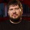 Ершов Константин Ершов Константин