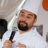 Величко Василий 