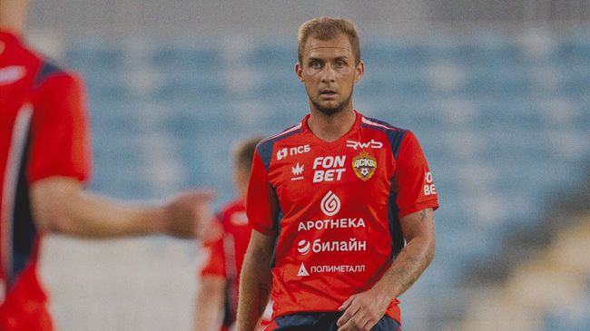 Дмитрий Баринов Дмитрий Баринов