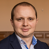 Кырлан Марчел