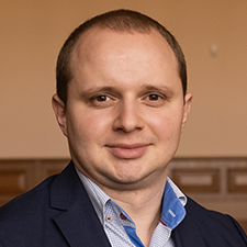 Кырлан Марчел