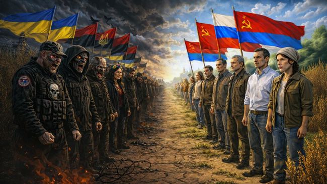 Изображение сгенерировано ИИ