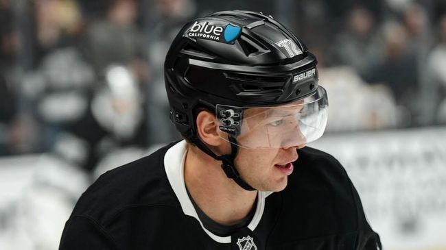 Артемий Панарин