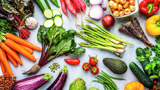 Полезные продукты Полезные продукты