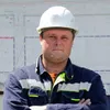 Горяинов Игорь