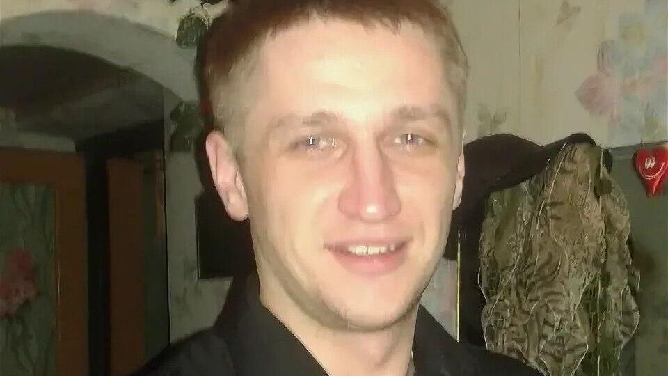 Подозреваемый в похищении девочки в Смоленске Подозреваемый в похищении девочки в Смоленске - РИА Новости, 1920, 26.02.2026