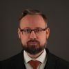 Иванников Евгений