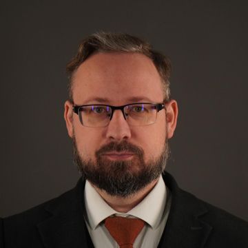 Иванников Евгений Иванников Евгений