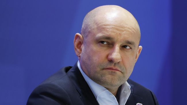 Артем Жога